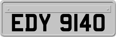 EDY9140