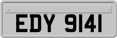 EDY9141