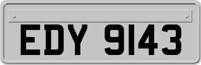 EDY9143