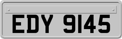 EDY9145