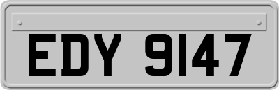 EDY9147