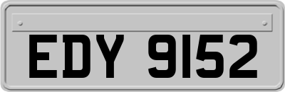 EDY9152