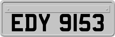 EDY9153