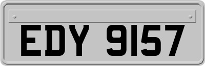 EDY9157