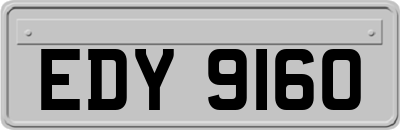EDY9160