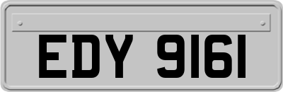 EDY9161