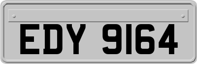 EDY9164