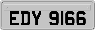 EDY9166
