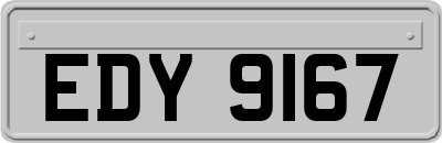 EDY9167