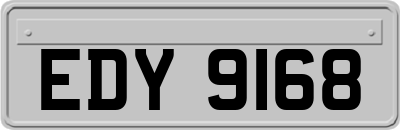 EDY9168