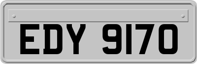 EDY9170