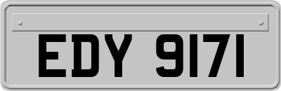 EDY9171