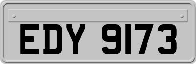 EDY9173