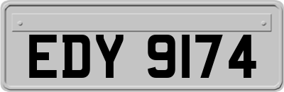 EDY9174