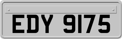 EDY9175
