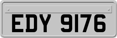EDY9176