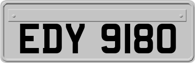 EDY9180