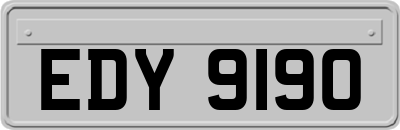 EDY9190