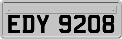 EDY9208