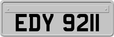 EDY9211