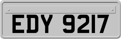 EDY9217
