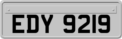 EDY9219