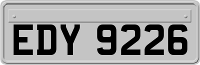 EDY9226