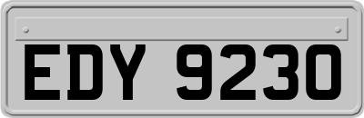EDY9230