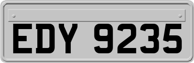 EDY9235
