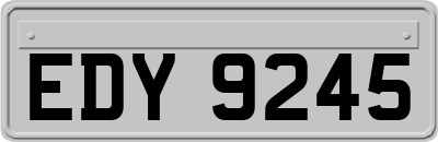 EDY9245