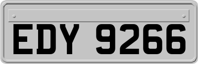EDY9266