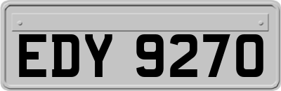 EDY9270