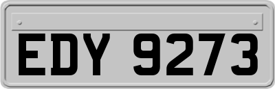 EDY9273
