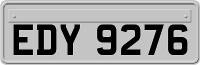 EDY9276