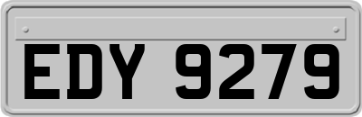 EDY9279