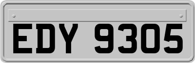 EDY9305