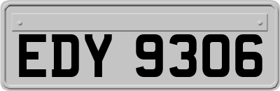 EDY9306