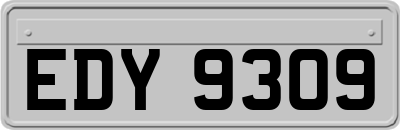 EDY9309