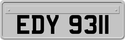 EDY9311
