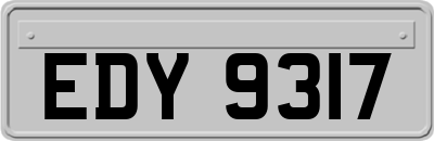 EDY9317