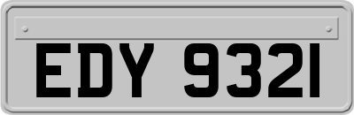 EDY9321