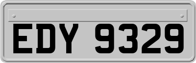 EDY9329