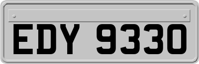 EDY9330