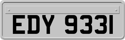 EDY9331
