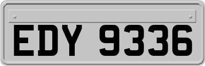 EDY9336