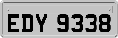 EDY9338