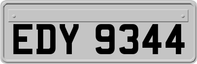 EDY9344