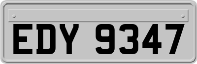 EDY9347
