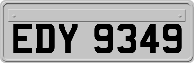 EDY9349
