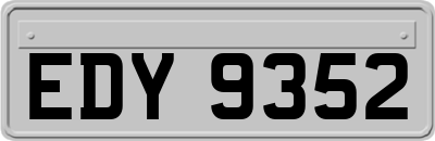EDY9352